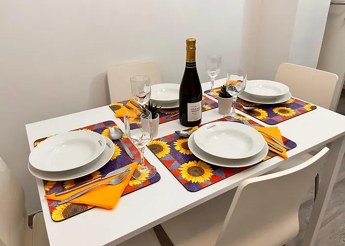 Erre Apartament