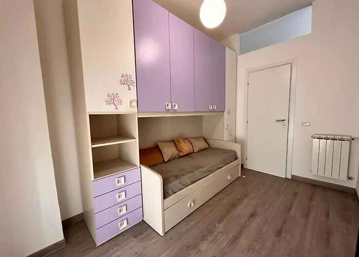 Erre Apartament