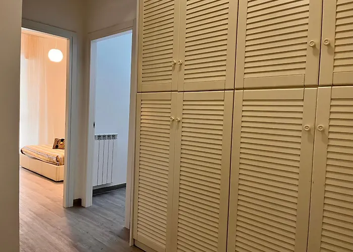 Erre Apartament